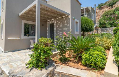 Blue View Villas - Photo 114