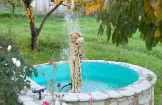 Villa PANORAMA - Foto 19