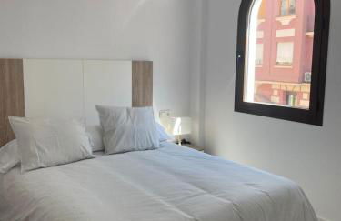 APARTAMENTOS MARMOLES CENTRO - Foto 42