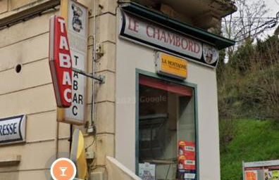 Coutellina - Foto 26