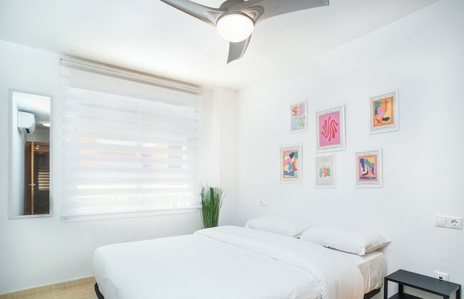 Edificio Mestral - Foto 3