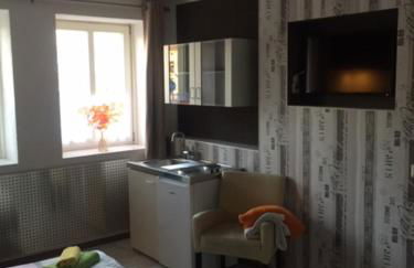 Doja Medical Wellness Center - Foto 19