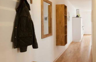 Villa Amelie - Fewo Stella - Foto 13