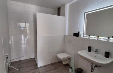 Ferienwohnung Diemel - Foto 8