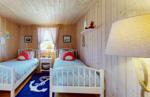 Birds Nest - Foto 11