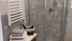 Appartamenti Deani Rozzano Humanitas - Forum Assago - Foto 5