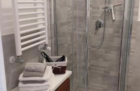 Appartamenti Deani Rozzano Humanitas - Forum Assago - Foto 5