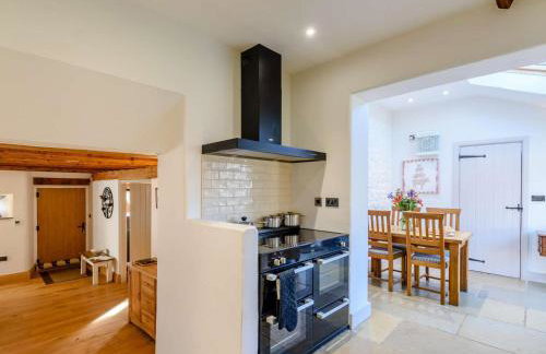 3 Bed in Bedale oc-81375 - Foto 11