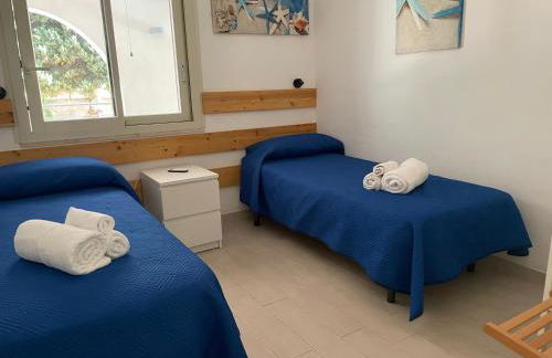 Anthiros Siracusa - Foto 46