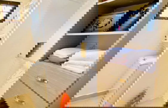 1 Bedroom Guest House - Walk to Everything - Roof Patio - Gym - Pickleball Court - Foto 5