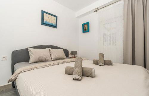 Happy house Arenal - Foto 19