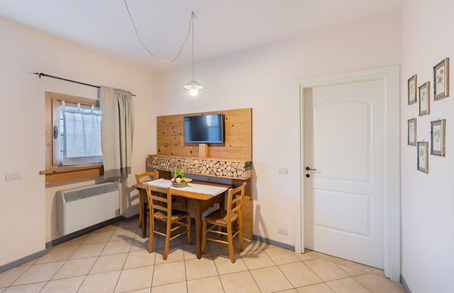 Garda Country House by Wonderful Italy - Foto 42