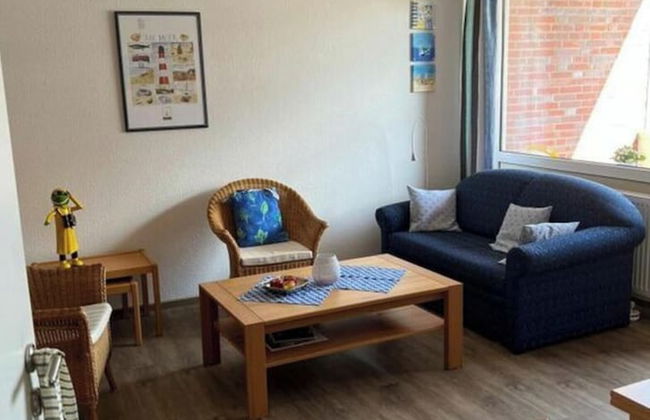 Holiday Apartment "schnorr" - Foto 5