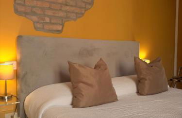 Forum Guest House FREE Private Parking - Foto 22