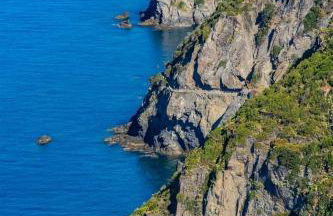 La Casa Del Borgo - Foto 37