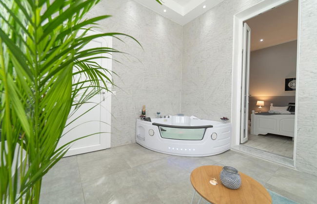 Casa Solmes Rooms - Foto 32