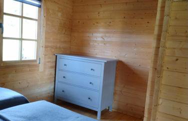 Domki Przy Orzechu - Foto 32