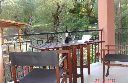 Villa Magia - Photo 50