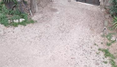 Appartamento LP - Foto 3