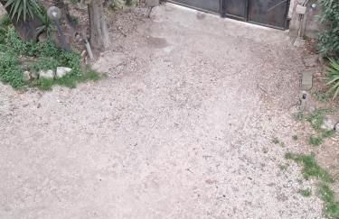 Appartamento LP - Foto 2