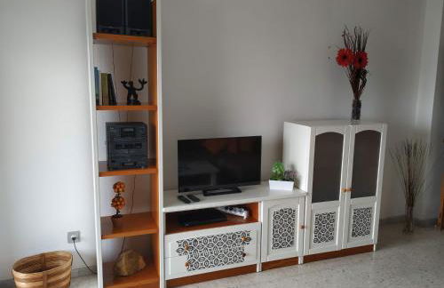 Piso JMAM Centro - Foto 10