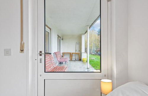 home2stay Monteur Apartmenthaus Deggendorf Wifi Smart TV Parking - Foto 32