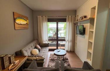 Apartamento 204 Gramado - Foto 11