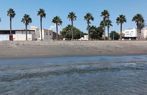 Casa Caracola - Foto 8