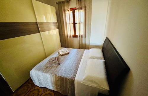 Villa Maria - Foto 27