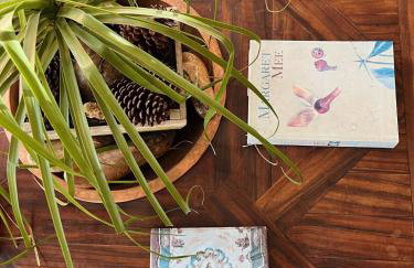 Chez Bel - Tiradentes - Foto 20