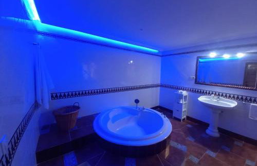 Batalla Navas de Tolosa, Despeñaperros - Foto 23