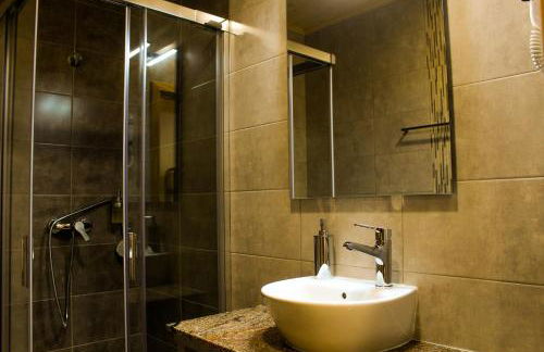 Casa de Campo Vale do Ceira - Foto 51