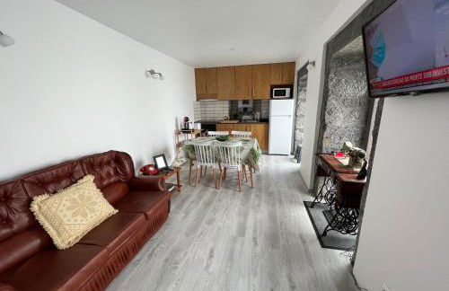 Casa do Craveiro - Photo 9