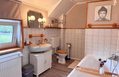 Ferienhaus Delia - Photo 12