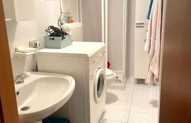 La casa di Sophie - Foto 7