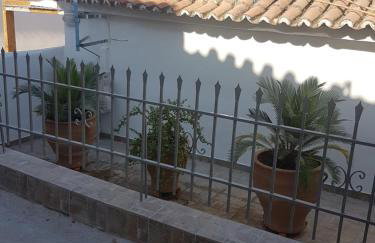 VERANDA BLUE - POROS - Foto 10