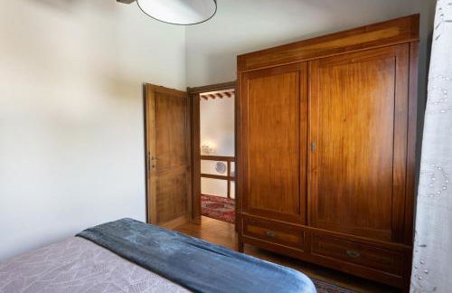 La Capannina Di Pillo - Foto 29