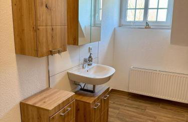 Robbe beim Ochsenturm am Deich - Foto 18