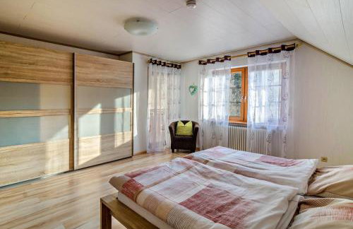 Ferienwohnung Maria - Photo 23