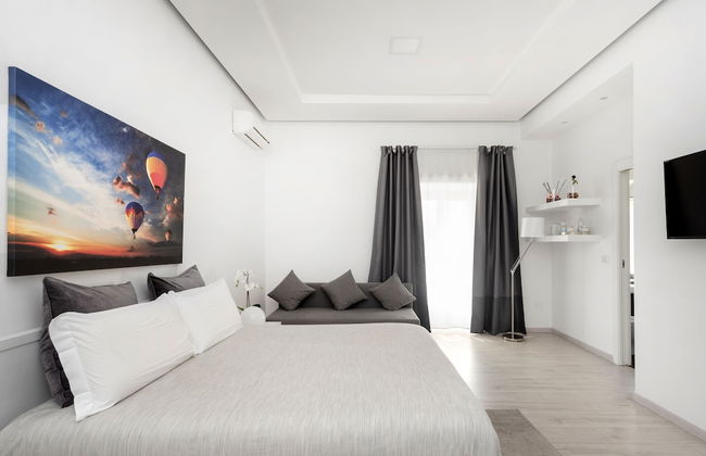 Maison Piazza Cavour - Foto 13