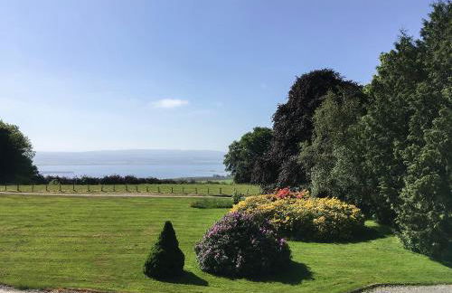 Heather Lodge - Foto 7