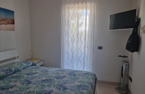 L'angolo del lido delle farfalle - Foto 12