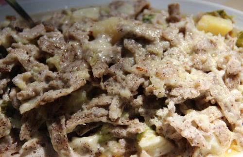 Villa Caterina - Foto 36