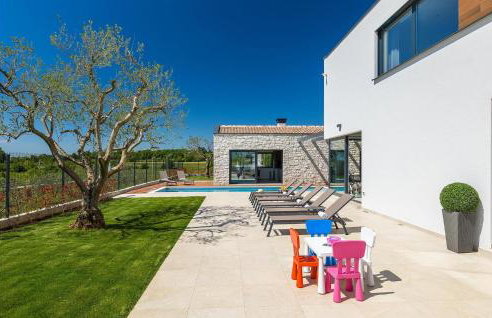 Villa Ansi - Foto 24