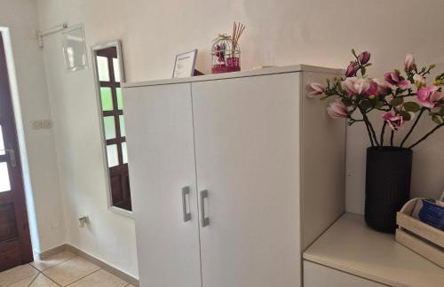 Studio Airport Dubrovnik - Photo 11