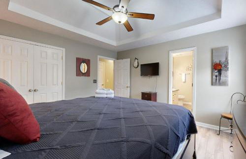 Mount Juliet Charmer - Foto 15