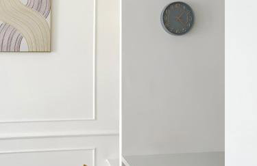 Luxury 2 bed Flat in Notting Hill - Foto 12