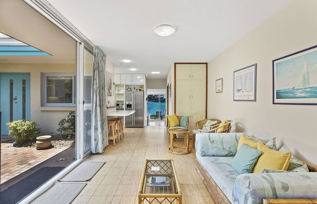 Seaview Cresent, 4 - Foto 10