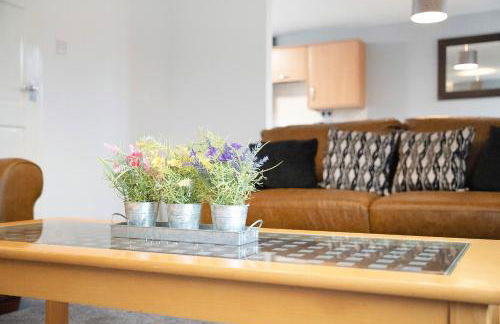 NEW! 3BR in Traynor Square - Foto 33