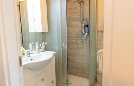 Casa Vilma 3 - Peschiera del Garda - Foto 35